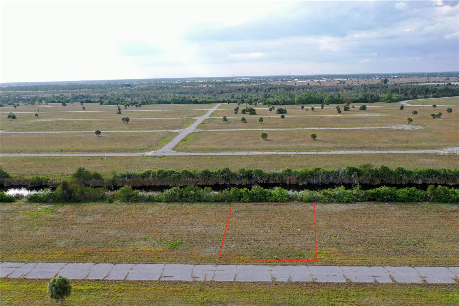 12319 GREENLING WAY, PLACIDA, FL, 33946