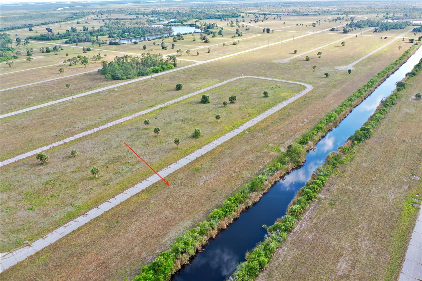 12319 GREENLING WAY, PLACIDA, FL, 33946