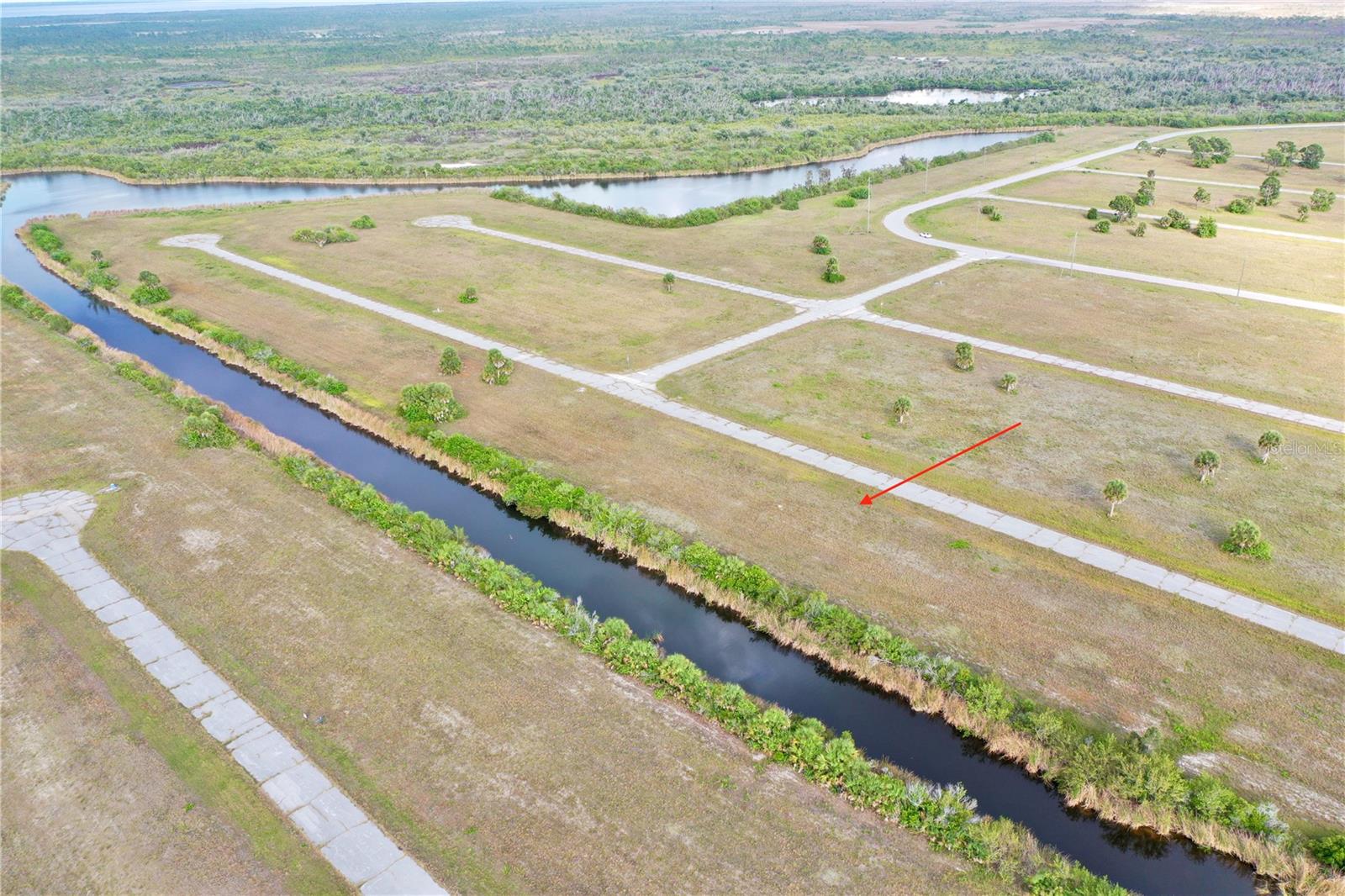 12319 GREENLING WAY, PLACIDA, FL, 33946