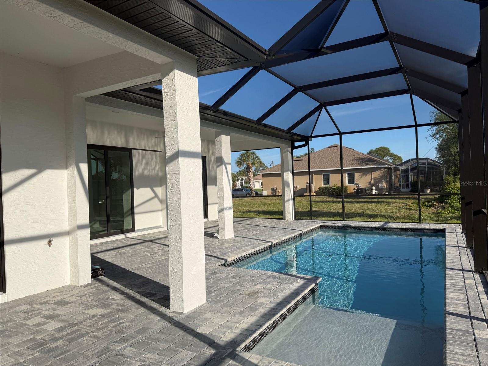 72 TEE VIEW RD, ROTONDA WEST, FL, 33947