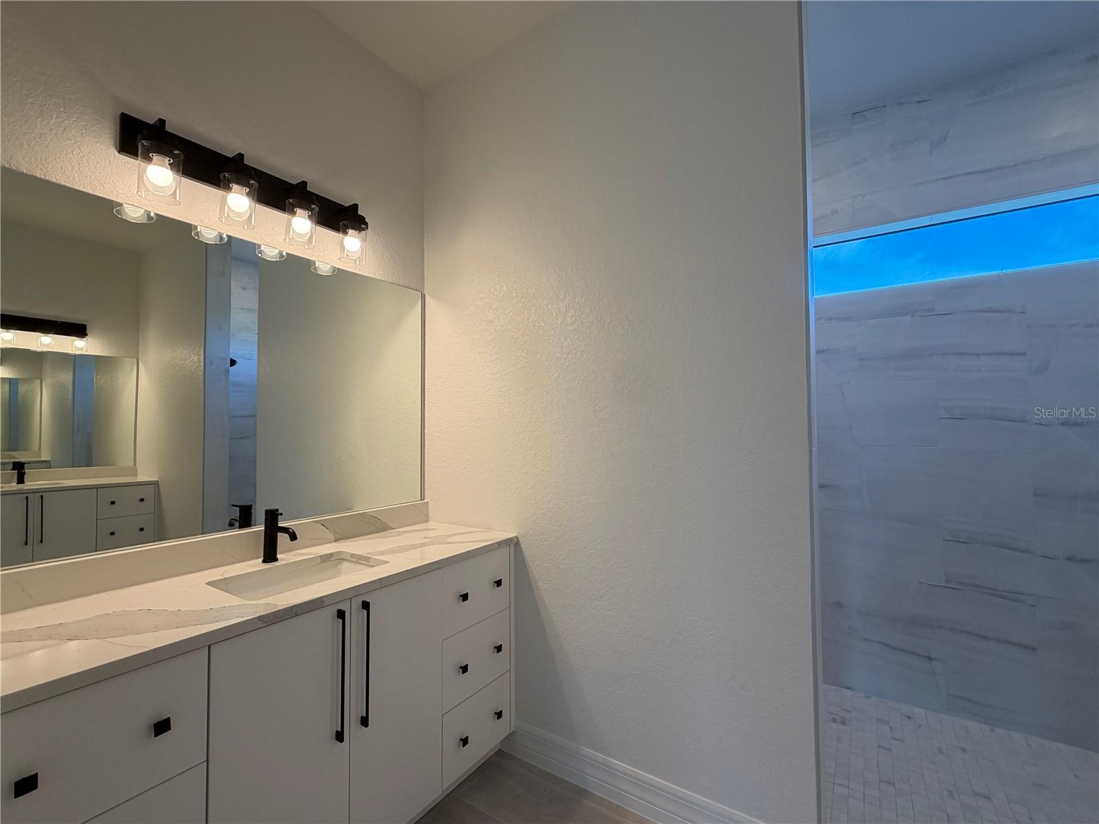 72 TEE VIEW RD, ROTONDA WEST, FL, 33947