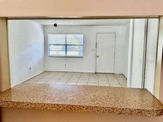 3073 PINE TREE AVE, LARGO, FL, 33771