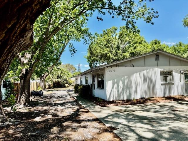 3073 PINE TREE AVE, LARGO, FL, 33771