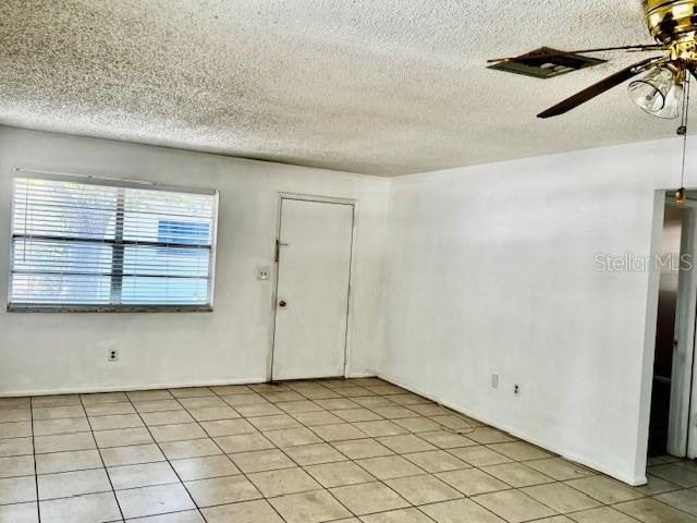 3073 PINE TREE AVE, LARGO, FL, 33771