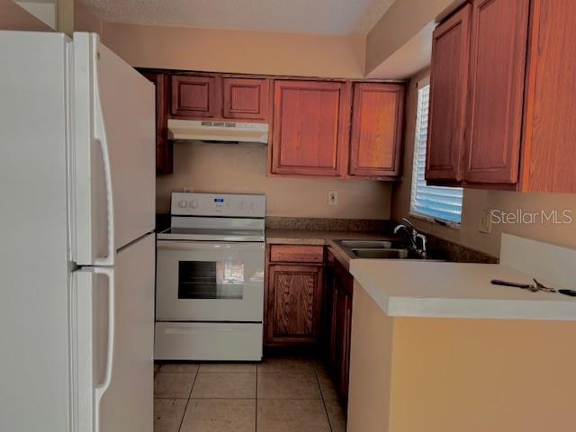 3073 PINE TREE AVE, LARGO, FL, 33771