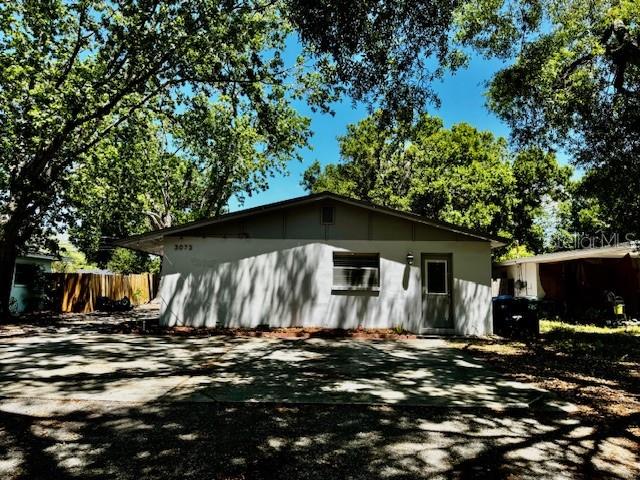 3073 PINE TREE AVE, LARGO, FL, 33771