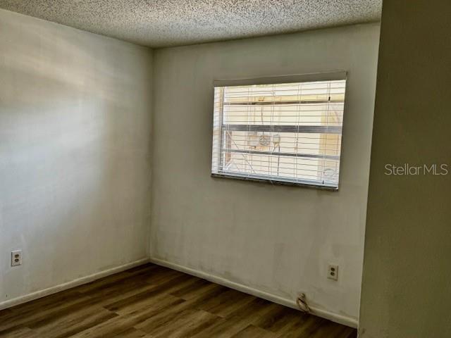 3073 PINE TREE AVE, LARGO, FL, 33771