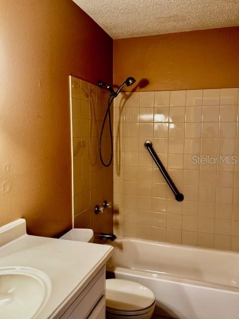 3073 PINE TREE AVE, LARGO, FL, 33771