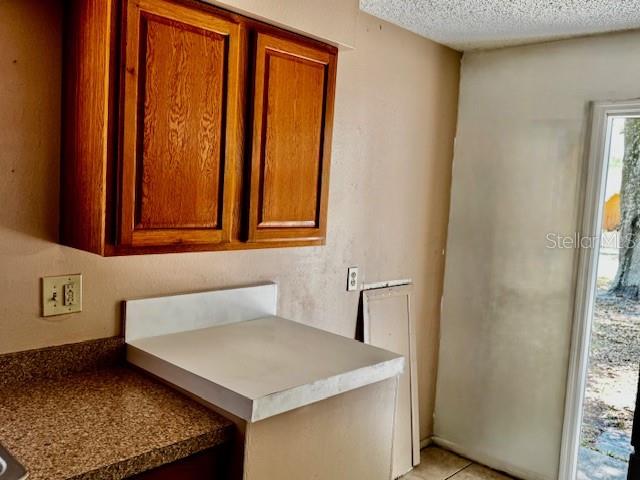 3073 PINE TREE AVE, LARGO, FL, 33771