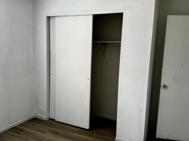 3073 PINE TREE AVE, LARGO, FL, 33771