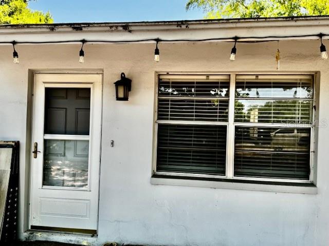 3073 PINE TREE AVE, LARGO, FL, 33771