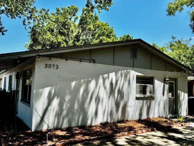 3073 PINE TREE AVE, LARGO, FL, 33771