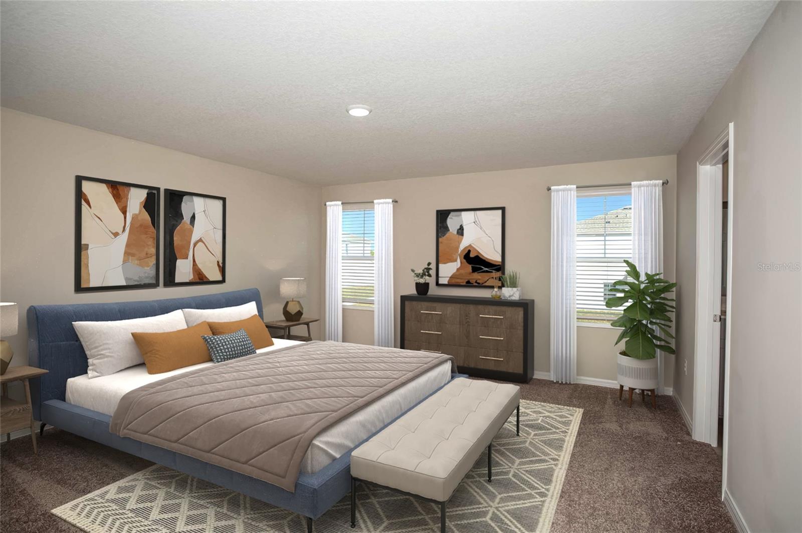 1819 POPPY ST, HAINES CITY, FL, 33844