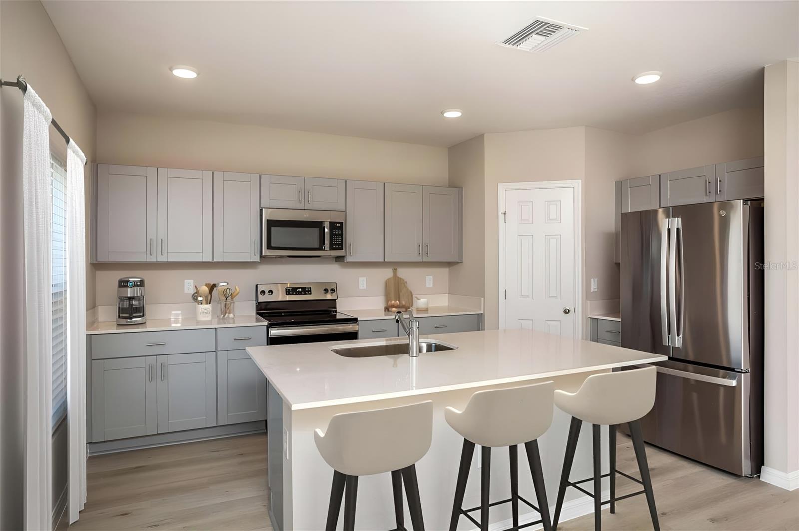 1819 POPPY ST, HAINES CITY, FL, 33844