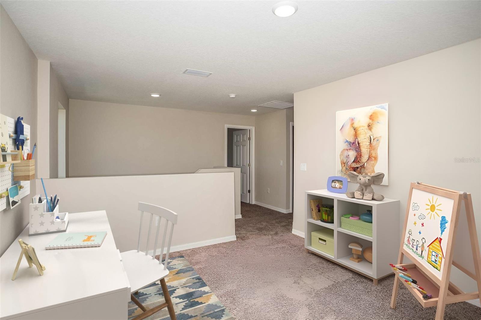 1819 POPPY ST, HAINES CITY, FL, 33844