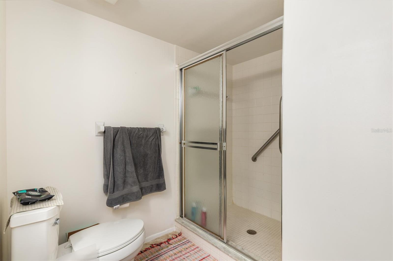 19505 QUESADA AVE #C203, PORT CHARLOTTE, FL, 33948