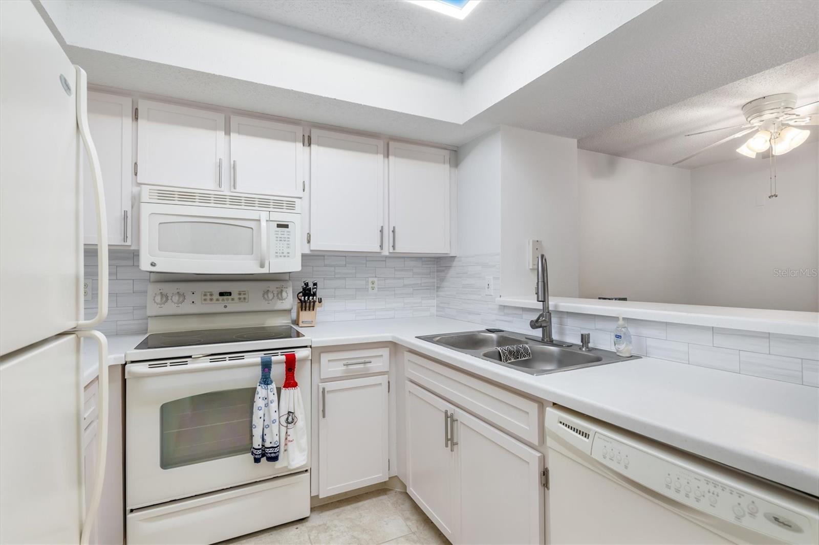 19505 QUESADA AVE #C203, PORT CHARLOTTE, FL, 33948