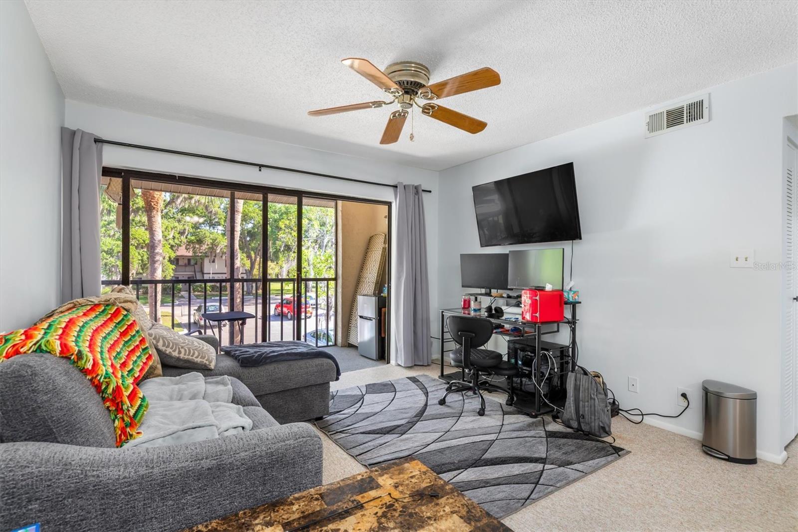 19505 QUESADA AVE #C203, PORT CHARLOTTE, FL, 33948