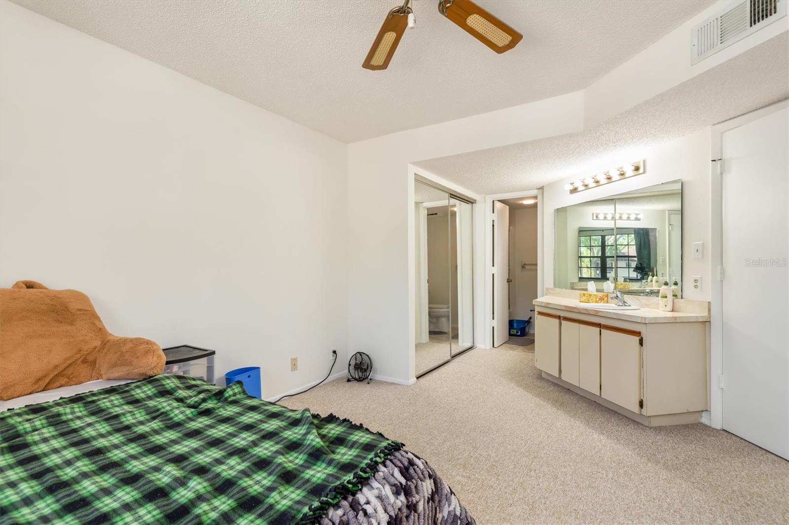 19505 QUESADA AVE #C203, PORT CHARLOTTE, FL, 33948