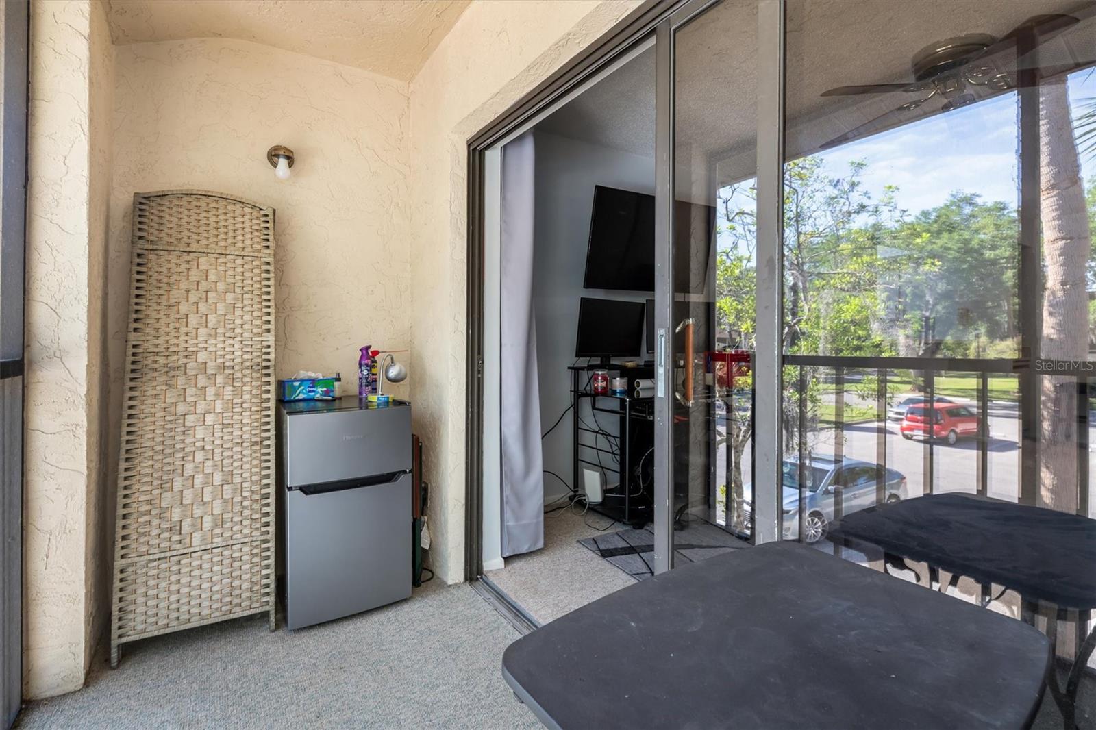 19505 QUESADA AVE #C203, PORT CHARLOTTE, FL, 33948