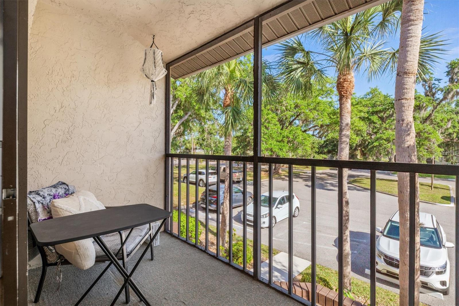 19505 QUESADA AVE #C203, PORT CHARLOTTE, FL, 33948