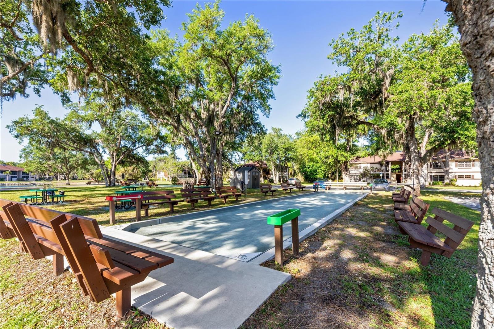 19505 QUESADA AVE #C203, PORT CHARLOTTE, FL, 33948