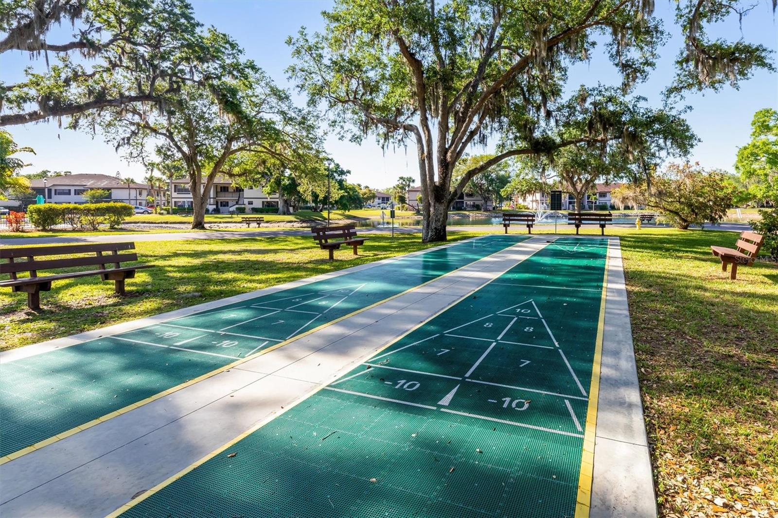 19505 QUESADA AVE #C203, PORT CHARLOTTE, FL, 33948