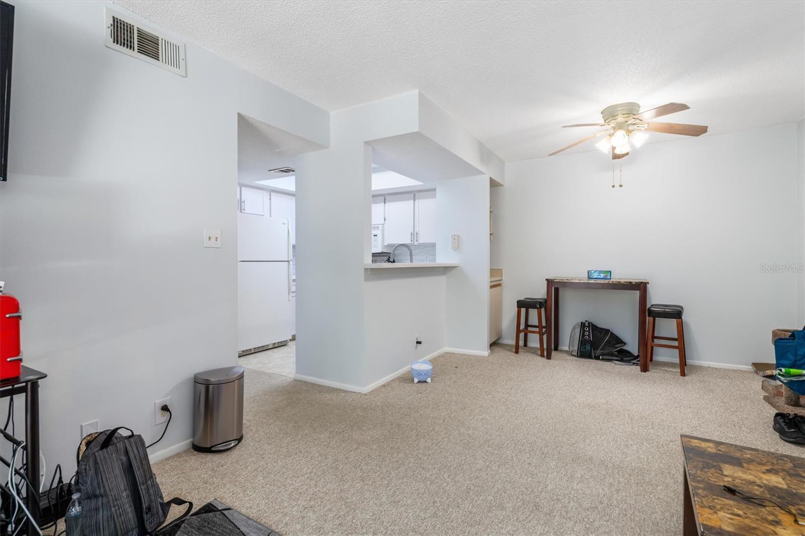 19505 QUESADA AVE #C203, PORT CHARLOTTE, FL, 33948