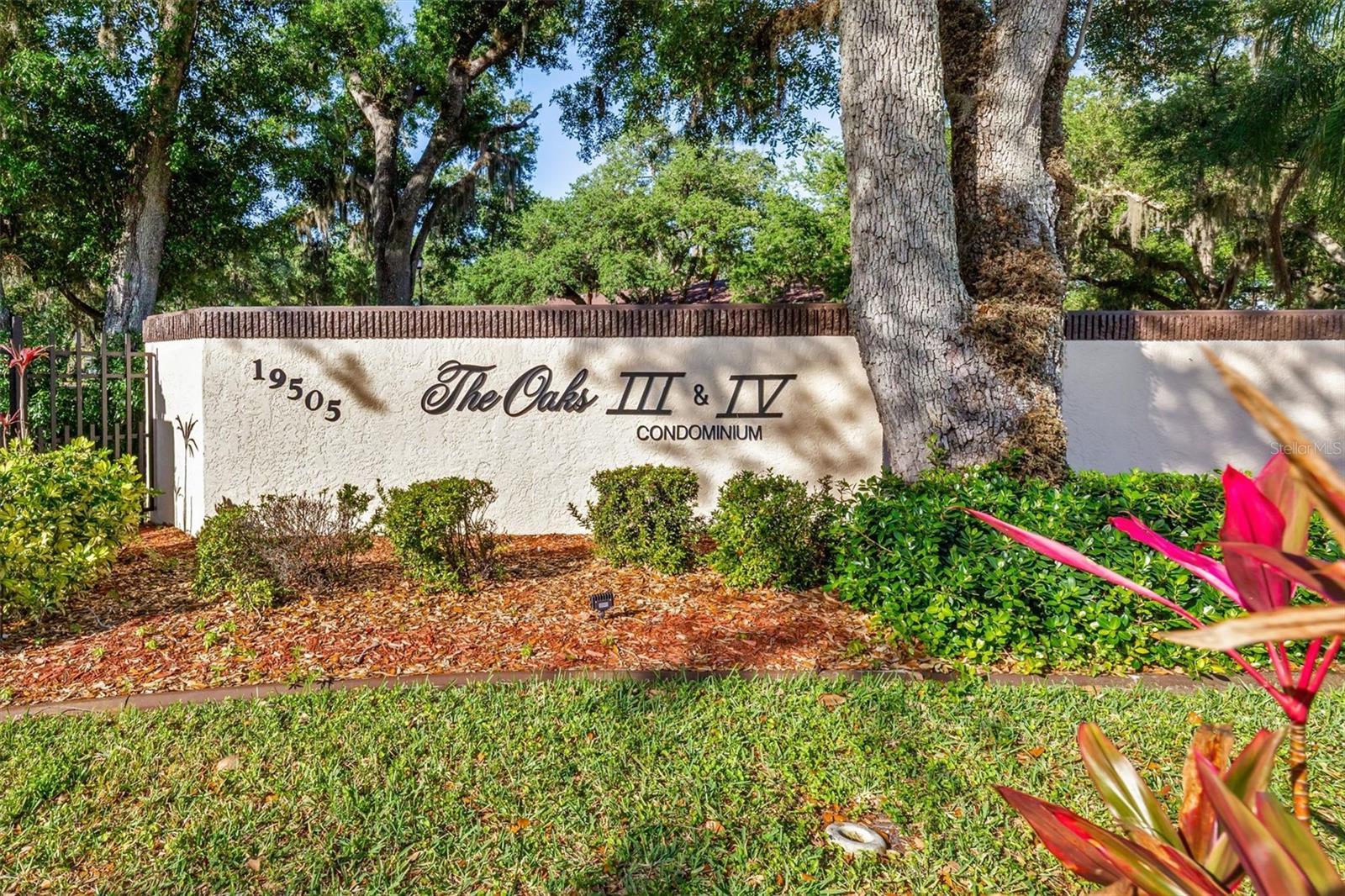 19505 QUESADA AVE #C203, PORT CHARLOTTE, FL, 33948