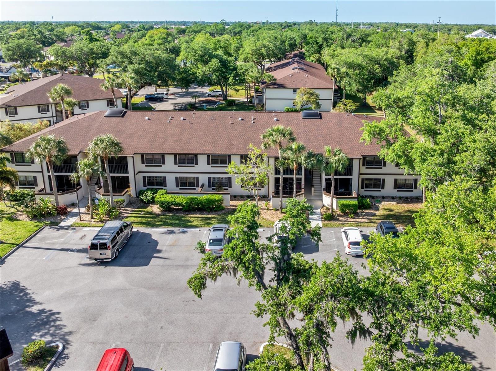 19505 QUESADA AVE #C203, PORT CHARLOTTE, FL, 33948