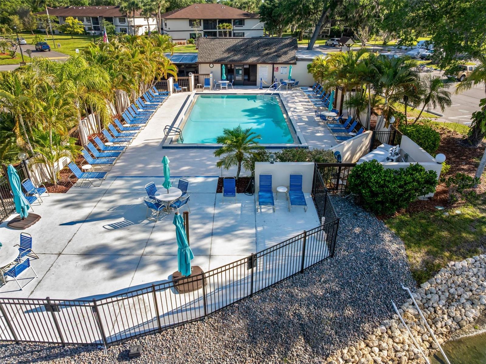 19505 QUESADA AVE #C203, PORT CHARLOTTE, FL, 33948