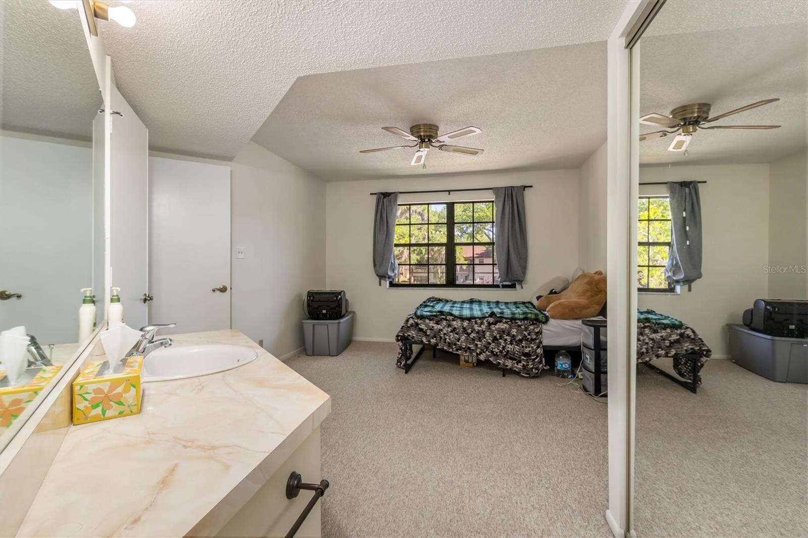 19505 QUESADA AVE #C203, PORT CHARLOTTE, FL, 33948