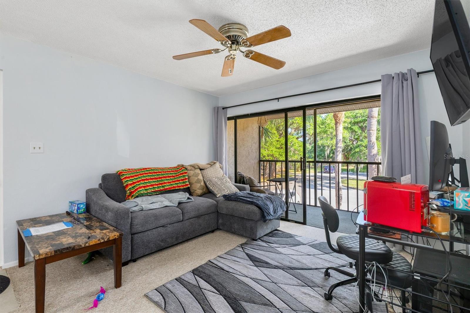 19505 QUESADA AVE #C203, PORT CHARLOTTE, FL, 33948