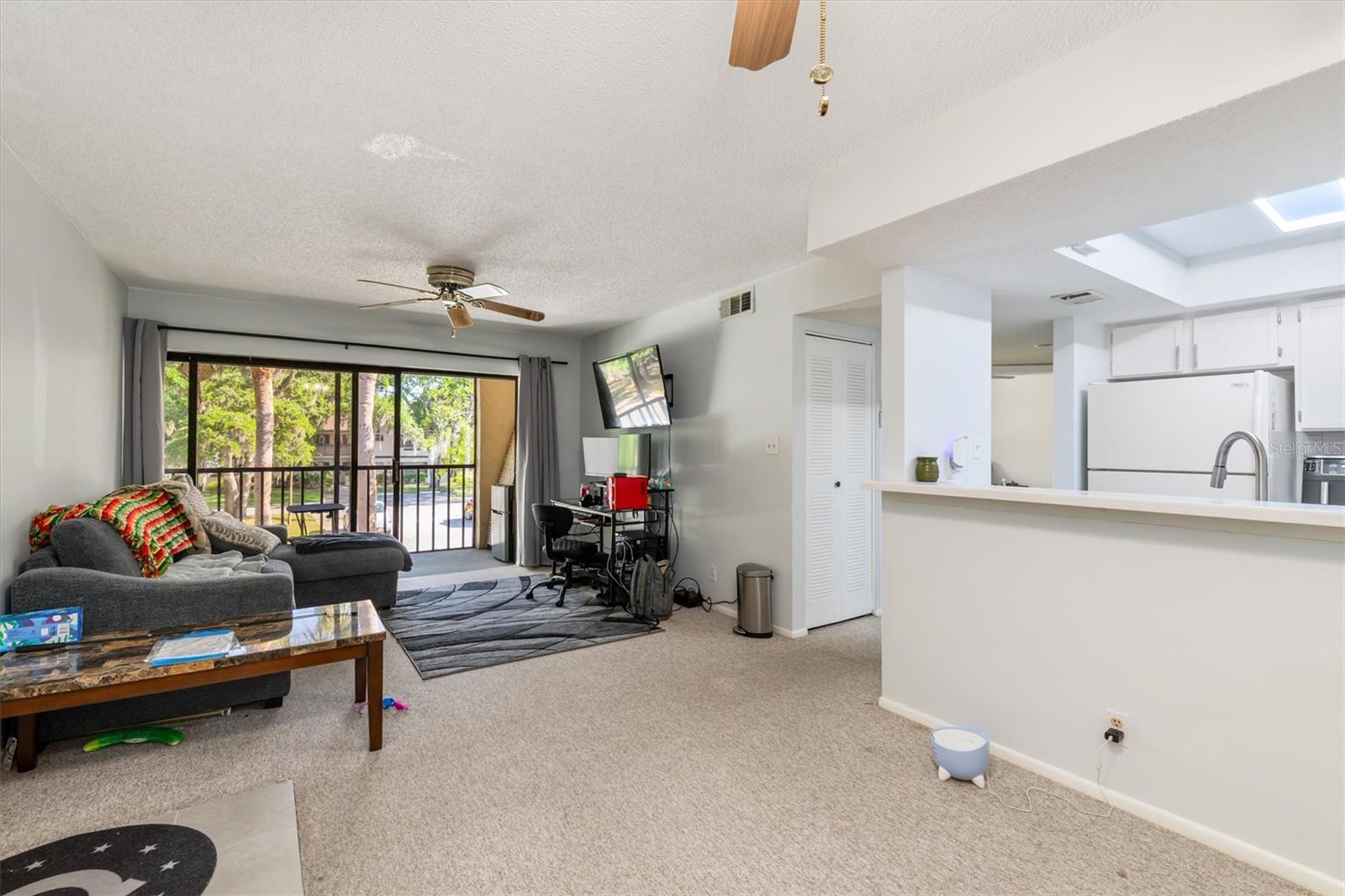 19505 QUESADA AVE #C203, PORT CHARLOTTE, FL, 33948