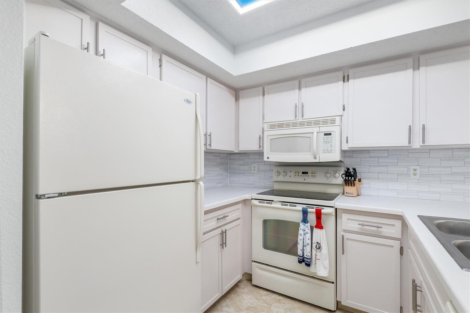 19505 QUESADA AVE #C203, PORT CHARLOTTE, FL, 33948