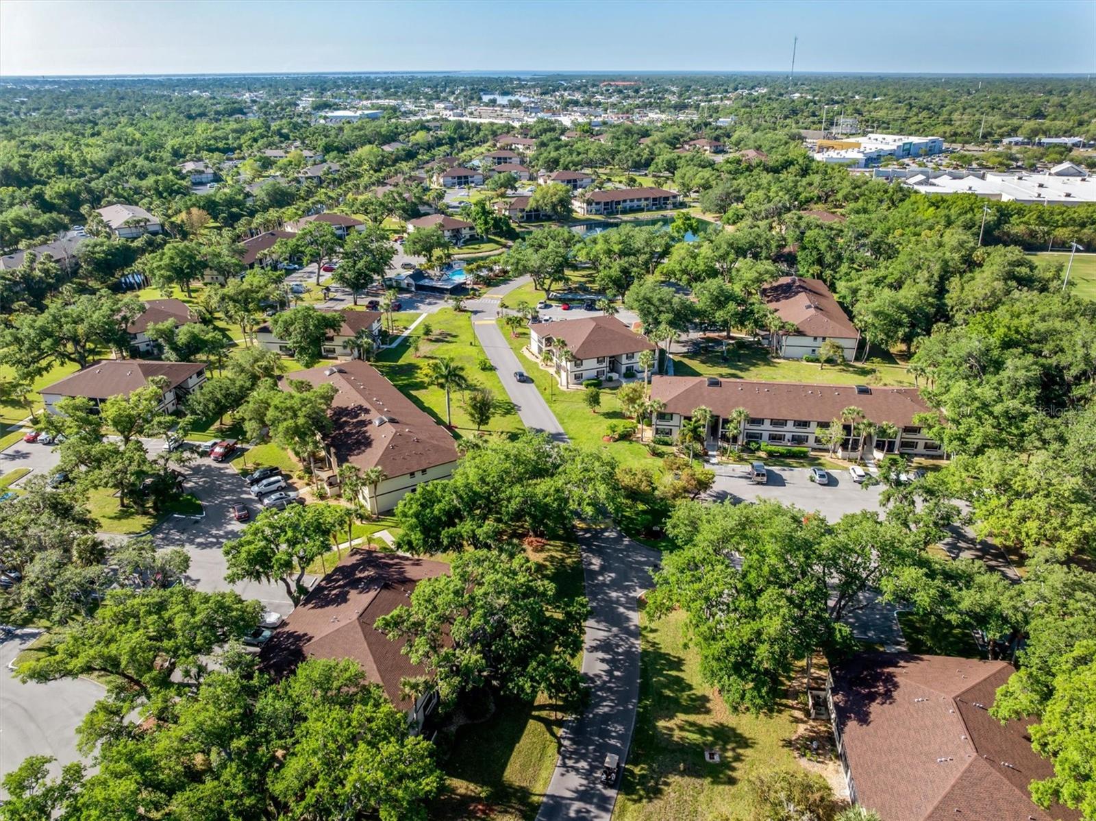 19505 QUESADA AVE #C203, PORT CHARLOTTE, FL, 33948