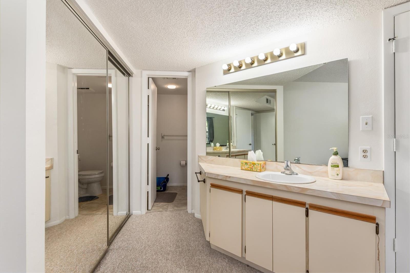 19505 QUESADA AVE #C203, PORT CHARLOTTE, FL, 33948