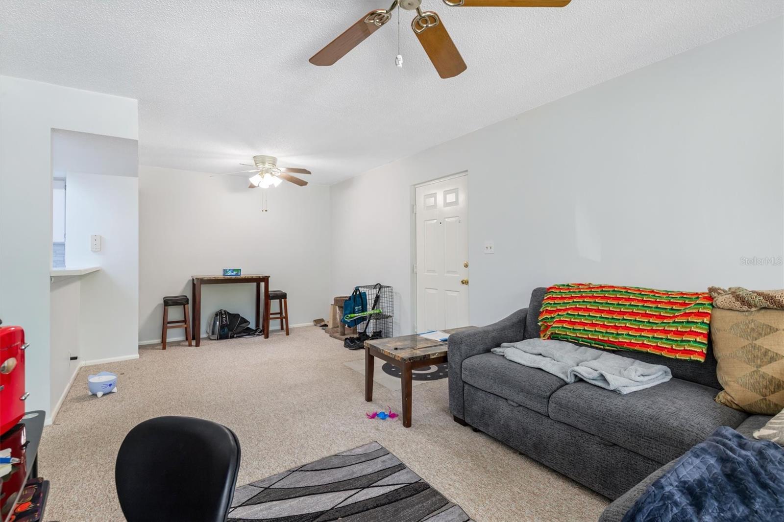 19505 QUESADA AVE #C203, PORT CHARLOTTE, FL, 33948