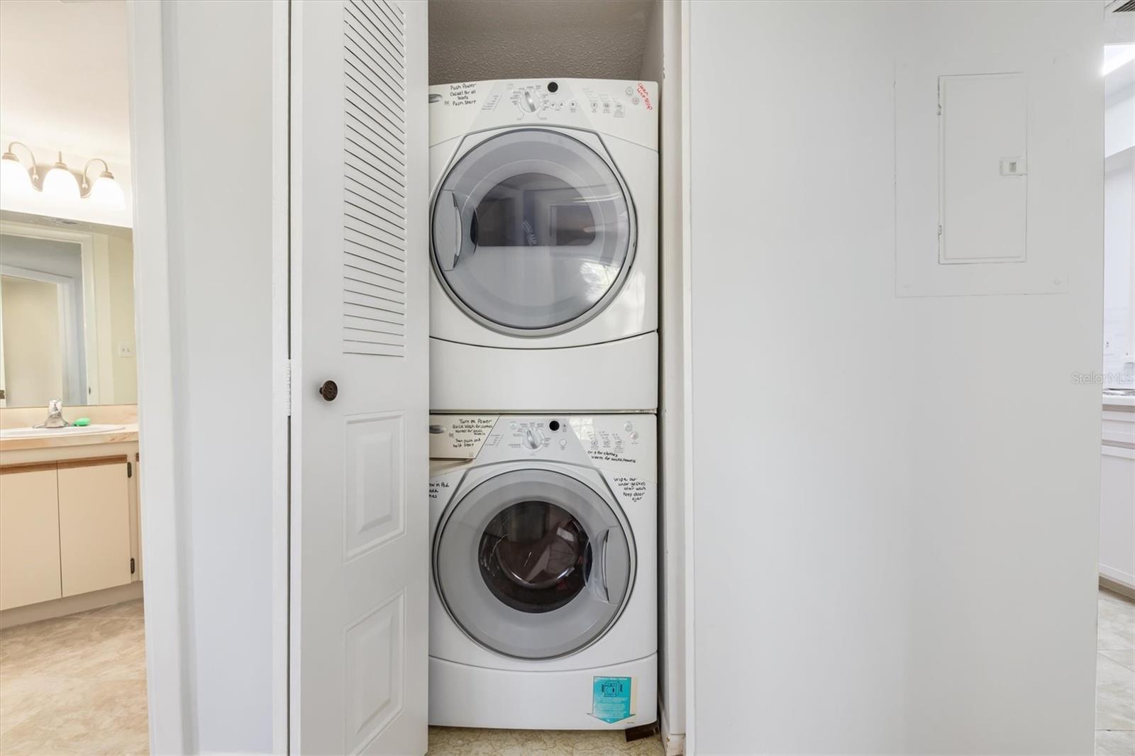 19505 QUESADA AVE #C203, PORT CHARLOTTE, FL, 33948