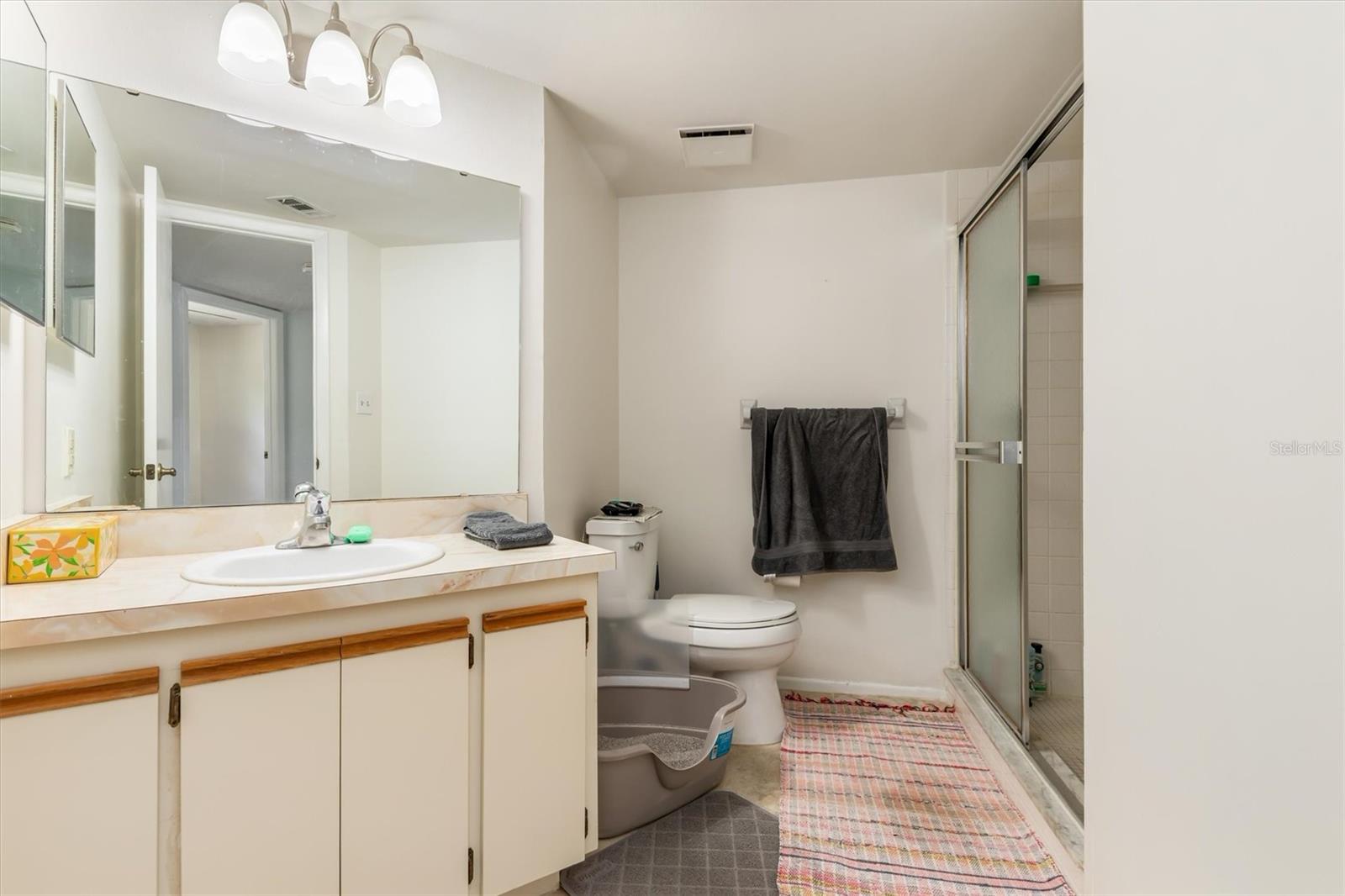 19505 QUESADA AVE #C203, PORT CHARLOTTE, FL, 33948