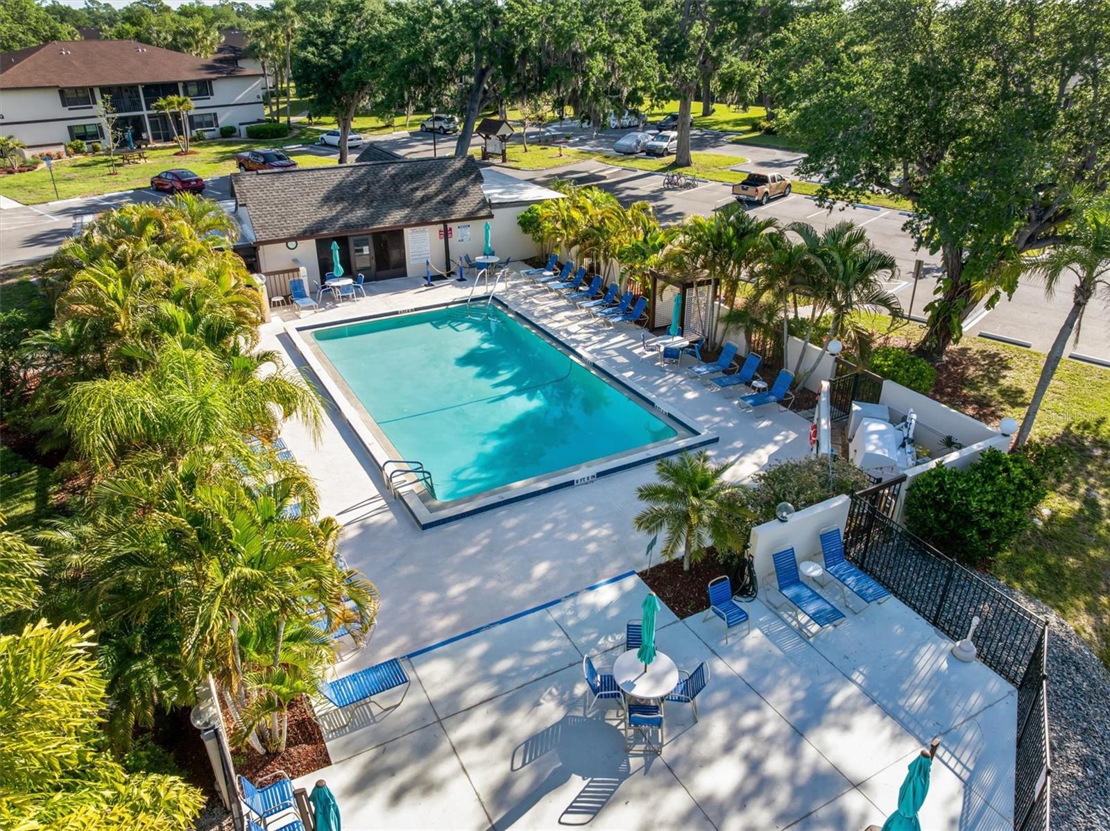 19505 QUESADA AVE #C203, PORT CHARLOTTE, FL, 33948