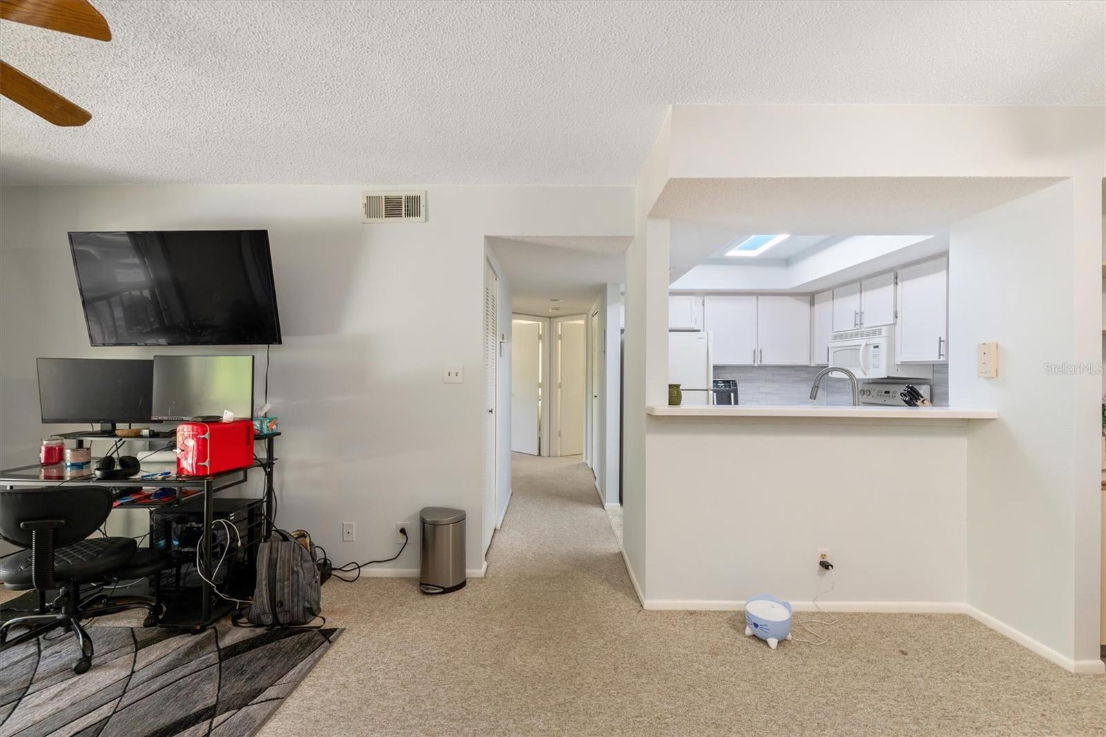 19505 QUESADA AVE #C203, PORT CHARLOTTE, FL, 33948