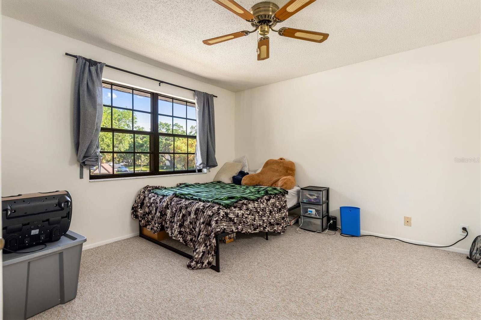 19505 QUESADA AVE #C203, PORT CHARLOTTE, FL, 33948