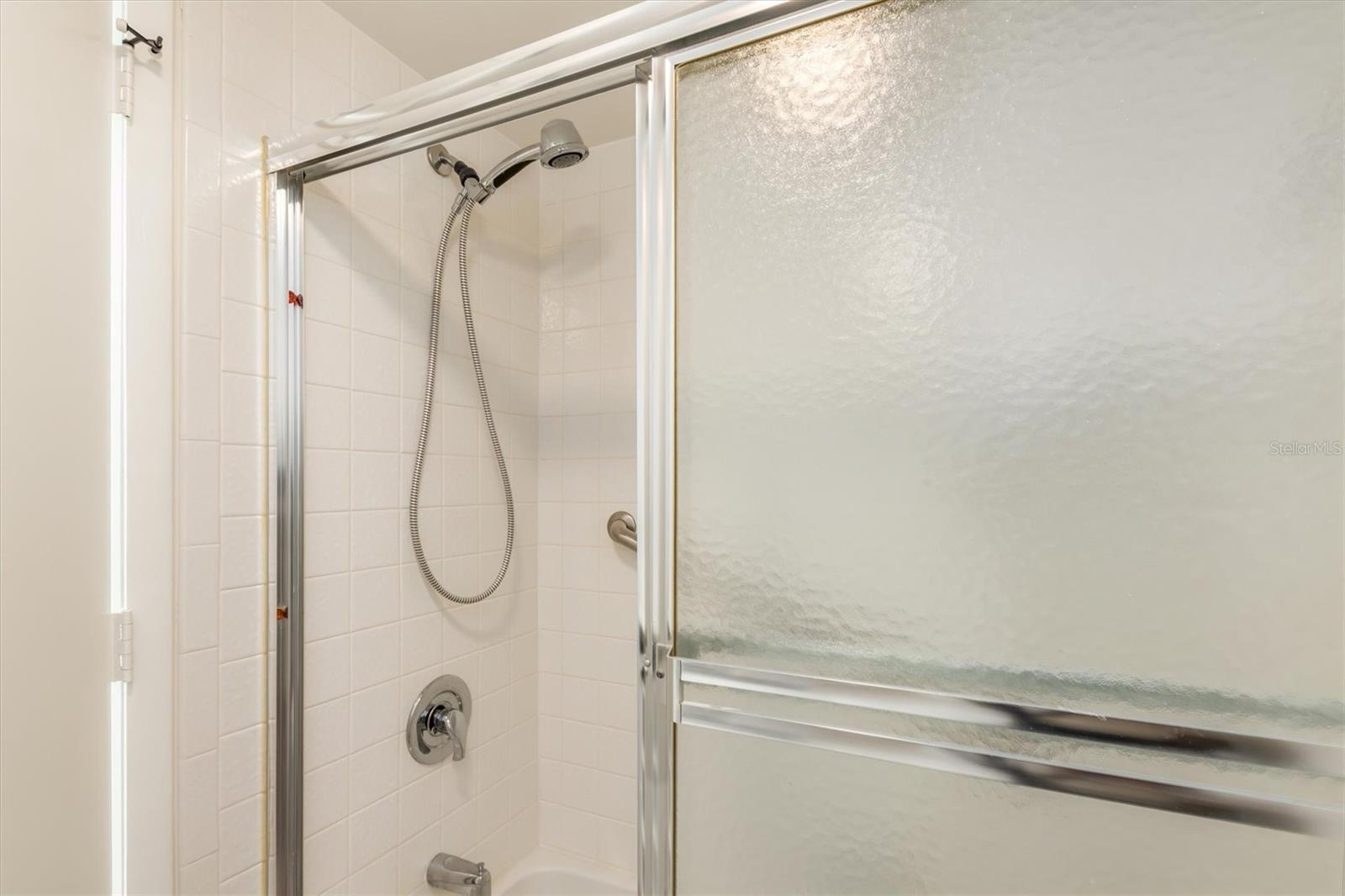 19505 QUESADA AVE #C203, PORT CHARLOTTE, FL, 33948