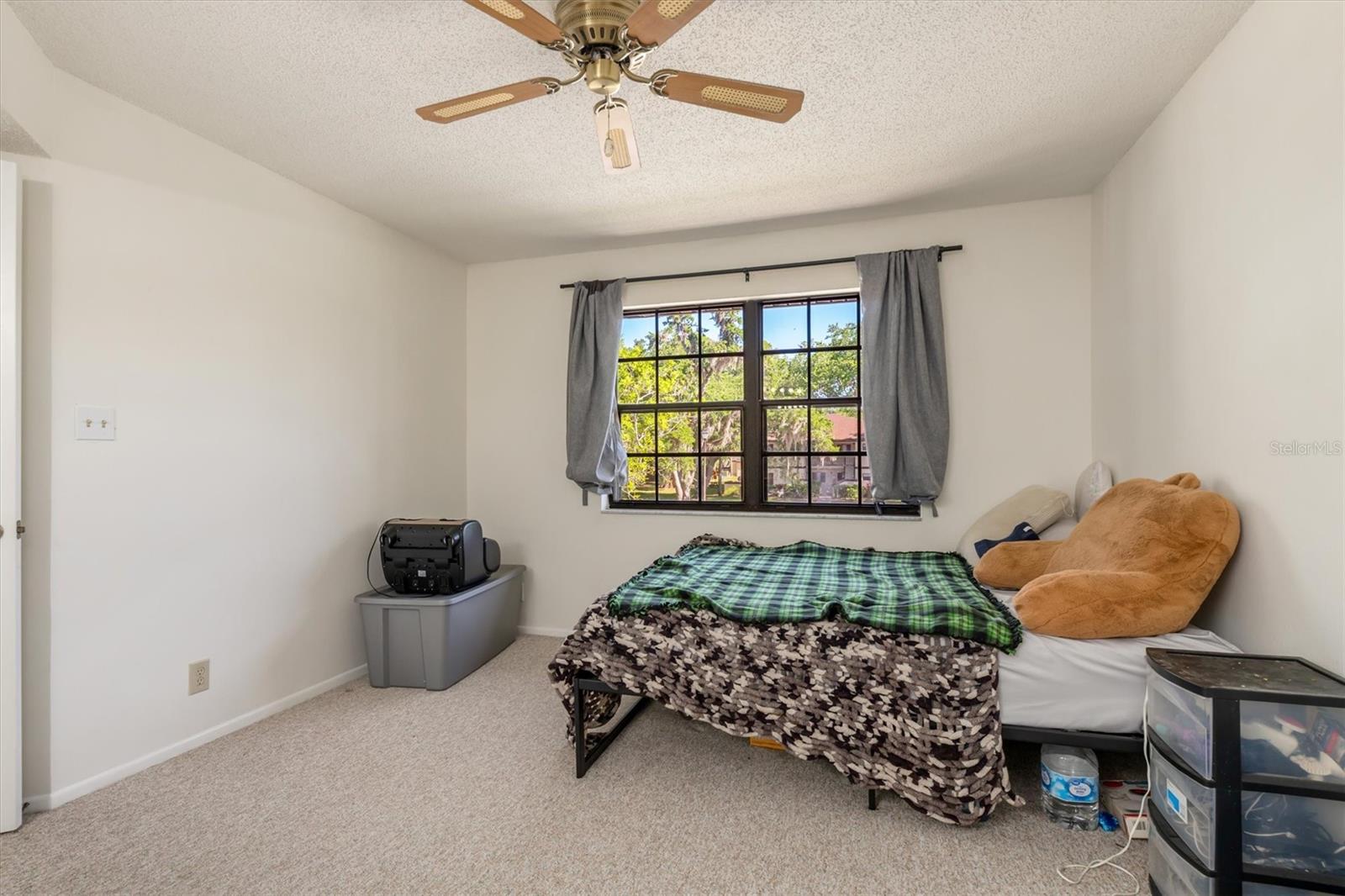 19505 QUESADA AVE #C203, PORT CHARLOTTE, FL, 33948