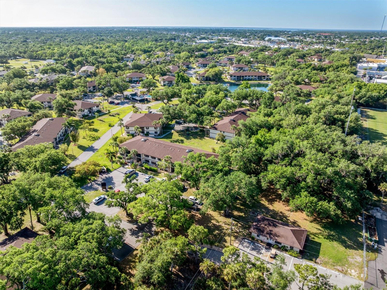 19505 QUESADA AVE #C203, PORT CHARLOTTE, FL, 33948