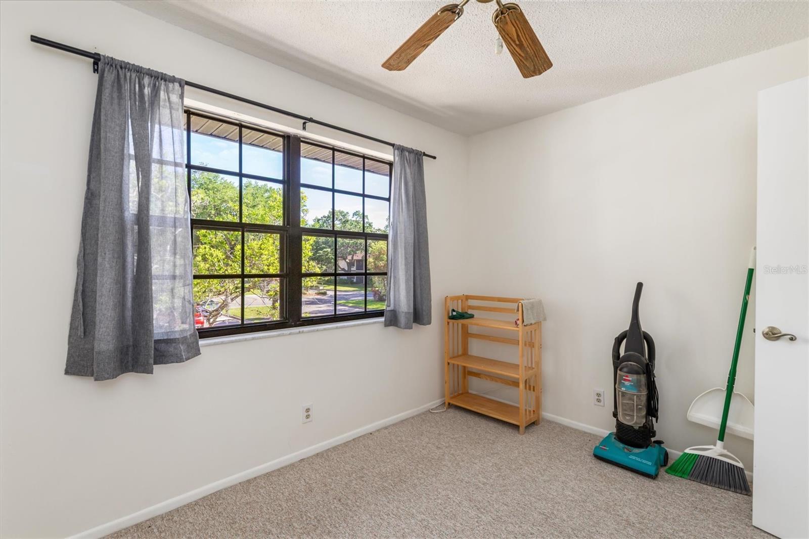 19505 QUESADA AVE #C203, PORT CHARLOTTE, FL, 33948