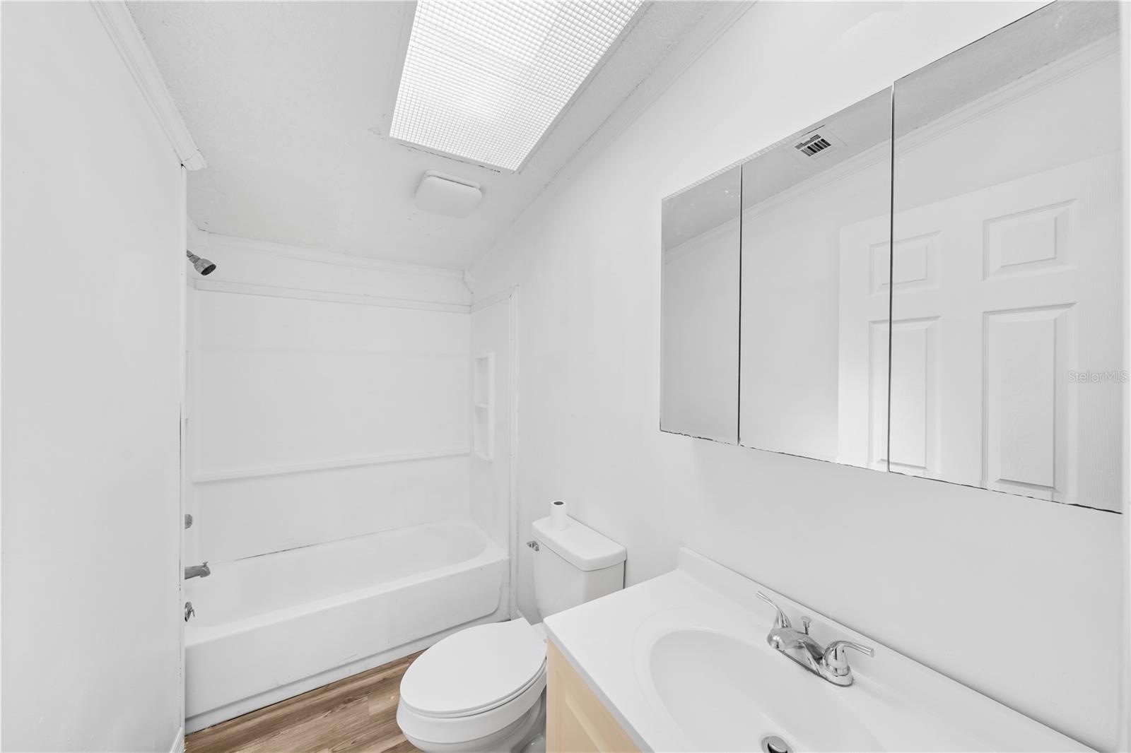 9545 SE 161ST ST, SUMMERFIELD, FL, 34491