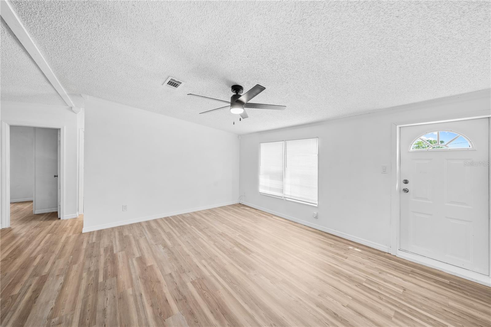 9545 SE 161ST ST, SUMMERFIELD, FL, 34491