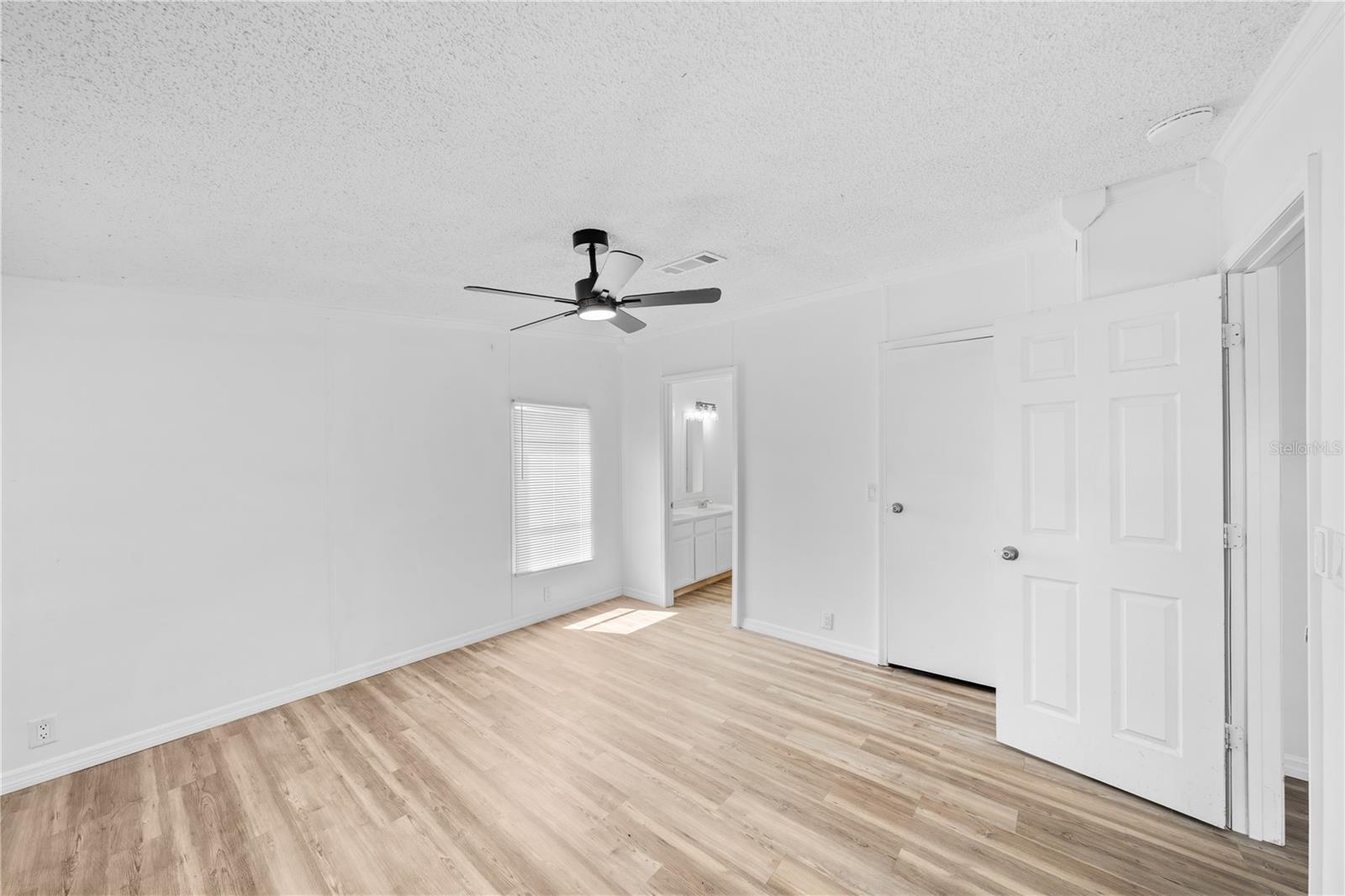 9545 SE 161ST ST, SUMMERFIELD, FL, 34491